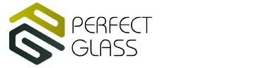 Perfect Glass