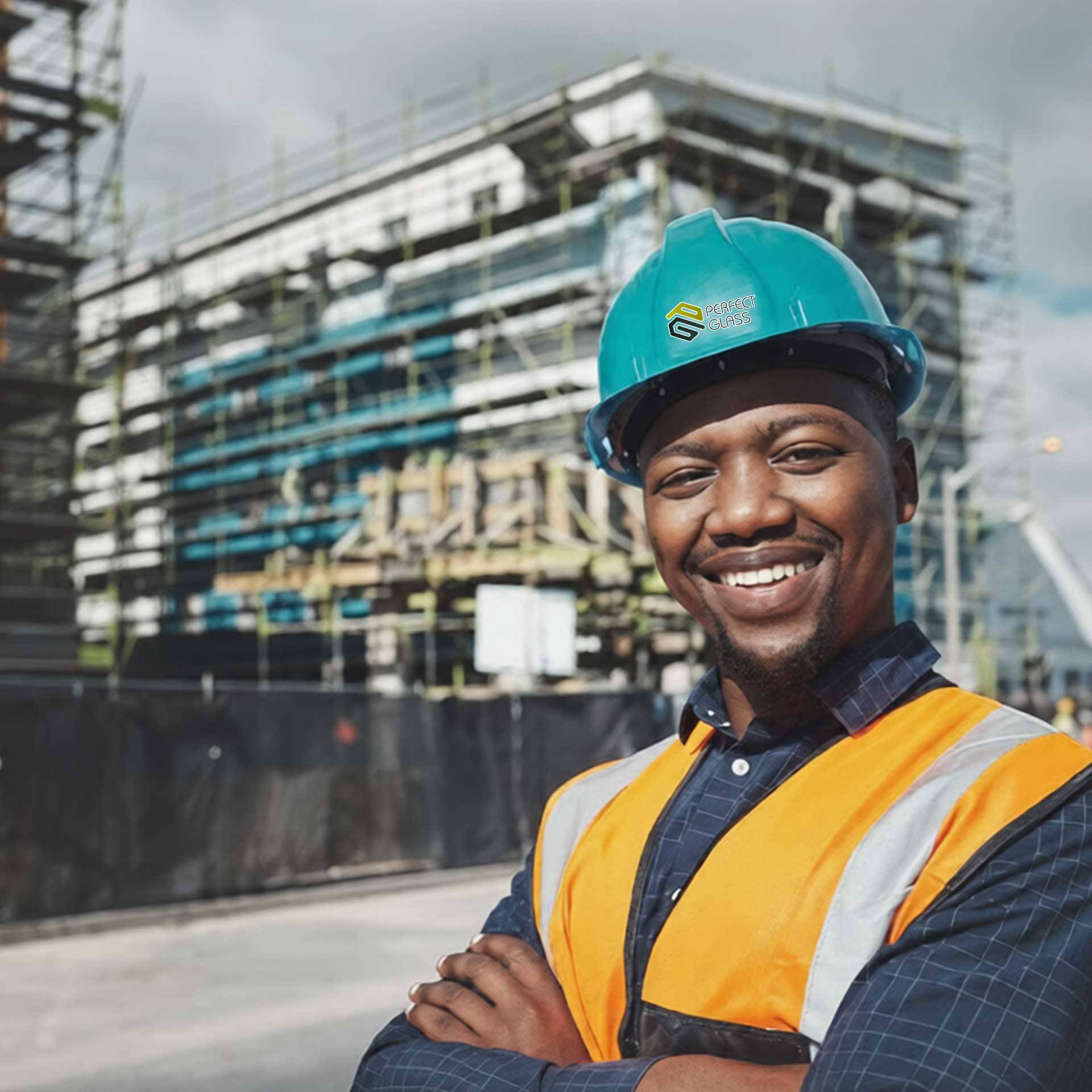 perfect-glass-about-us-page