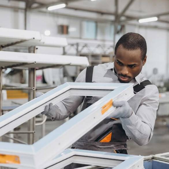 perfect-glass-home-page