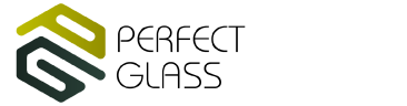 Perfect Glass