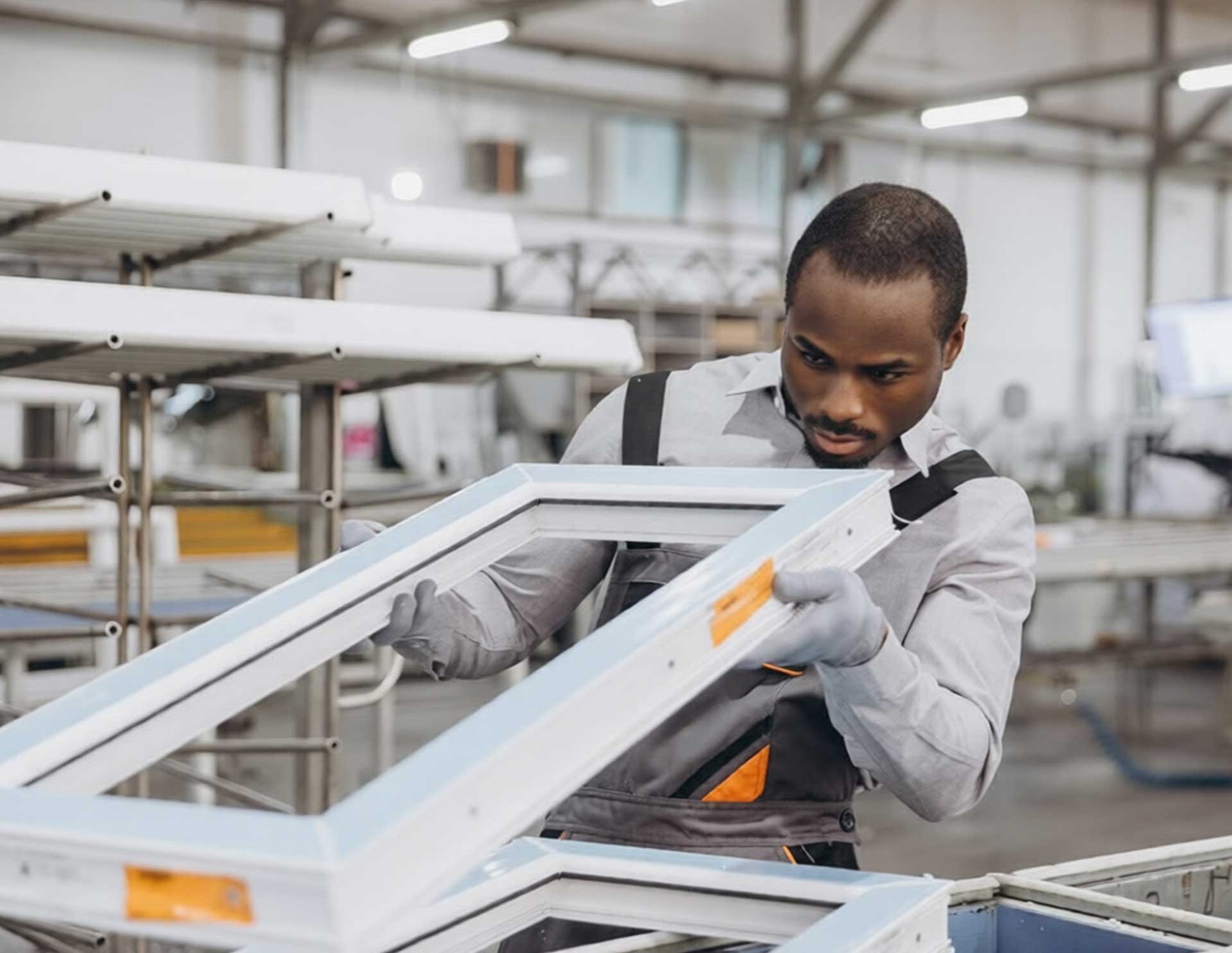 perfect-glass-home-page